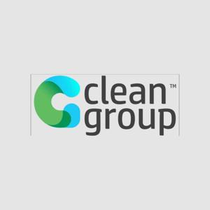 Clean Group - Commercial Cleaning and Office Cleaning Sydney