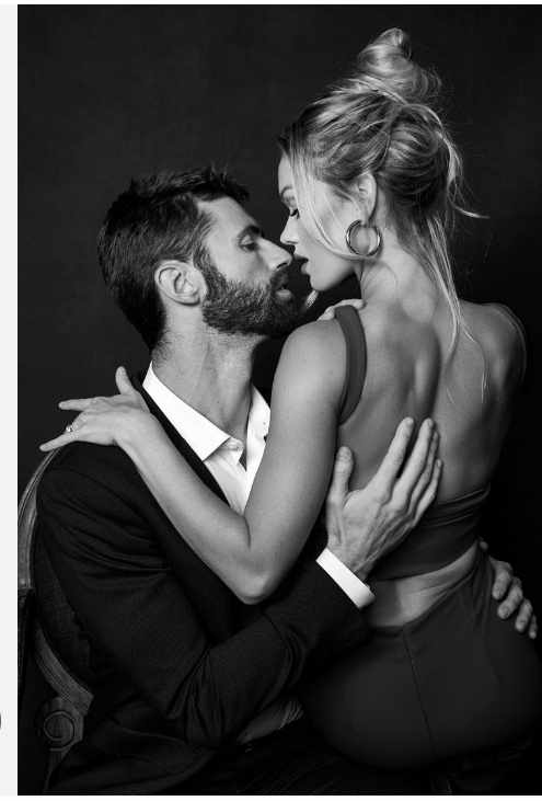 Psycho Saiyaan 🔥❤️