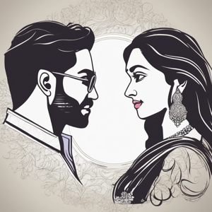 About our Main leads