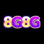8g8gonline