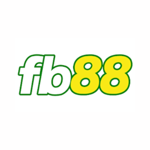Fb88 radio fm