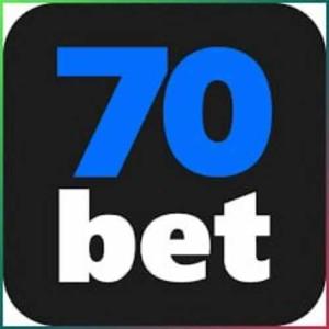 70betwork