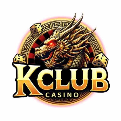 KCLUB | APP GAME CHUẨN NHẬT UY TÍN ⭐️ TẢI KCLUB IOS, ANDROID