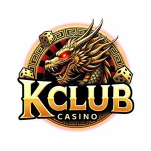 KCLUB