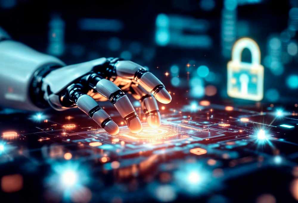 ISO 27001 Certification Singapore