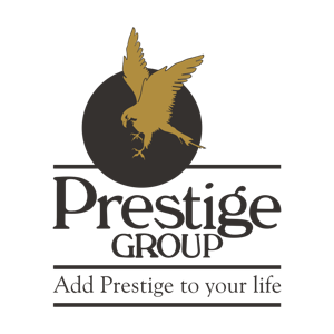 Prestige Windgates