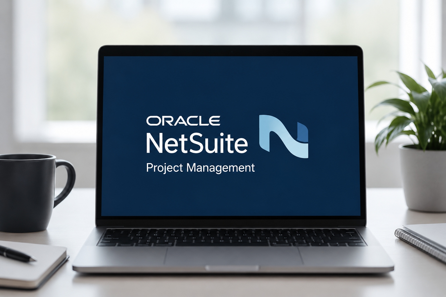 How Canadian Companies Use NetSuite for Project Management