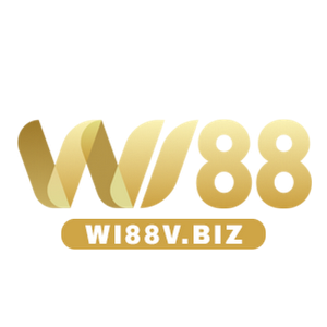 Wi88