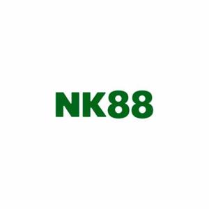 Nk88t1net logo