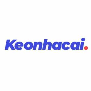keonhacai14org1