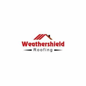 Weathershield Roofing