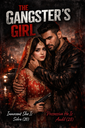 Chapter -5 🔞Yeh teri Chuchi mere Lund ki pyaas bujhayegi,"
