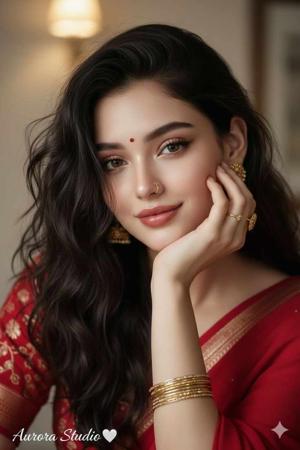 Zayn and zayan ne ek sath 😘🌶️pyaar kiya
