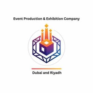 Event Production Tips