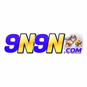 9N9N Situs Resmi Terpercaya