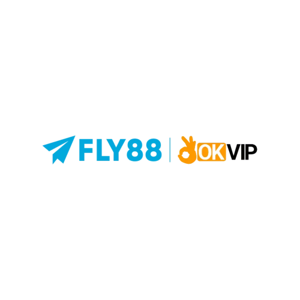FLY88