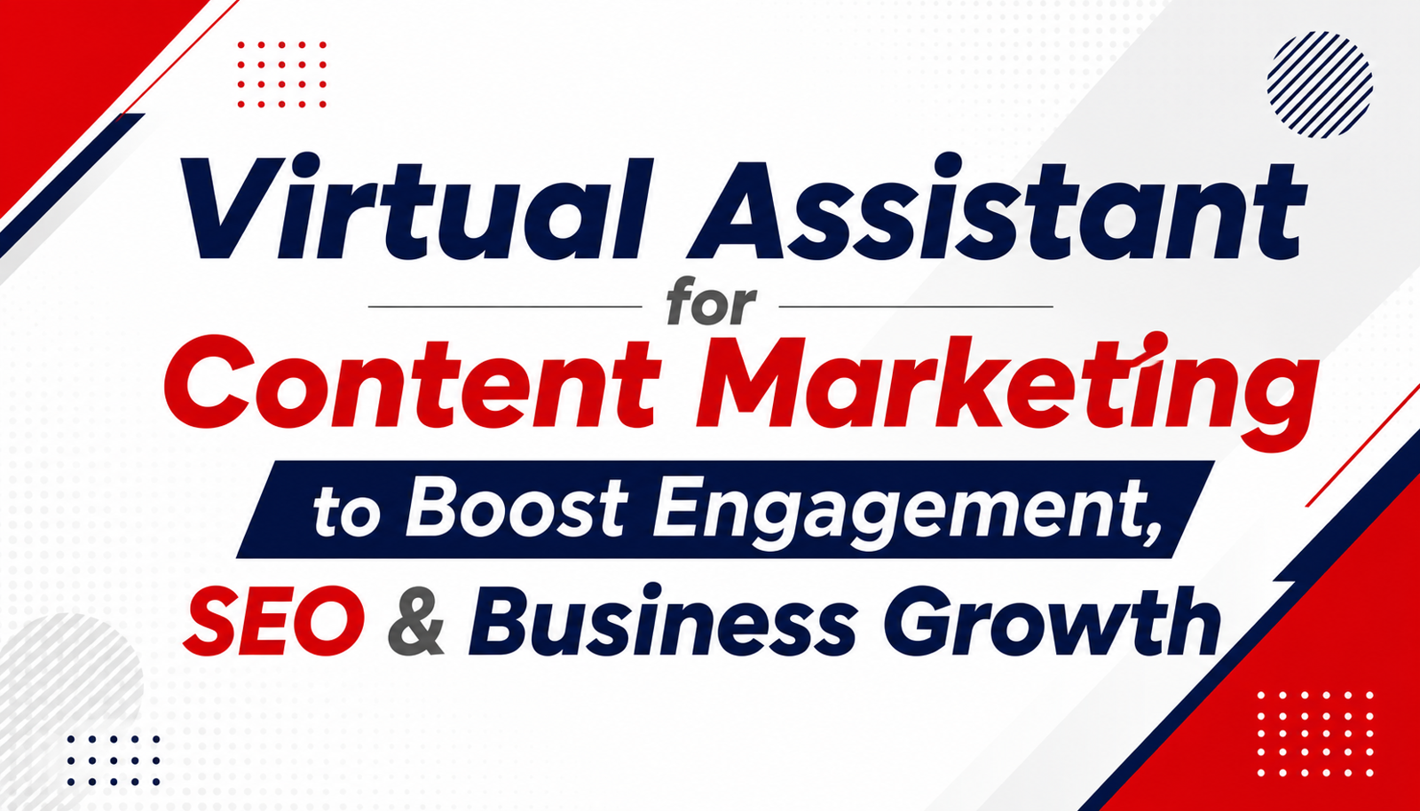 Hire Content Writer for Content Marketing, SEO & Business Growth