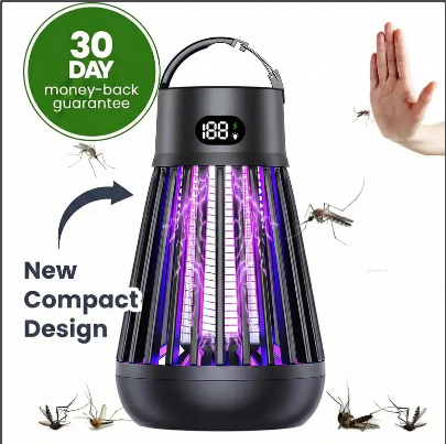 Clima Pest Guard (Official™) - Is It Worth the Hype?