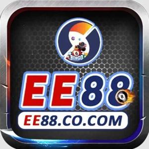 Ee88 co com