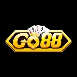 Thiên Đường Go88