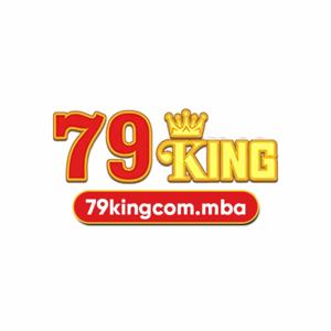 commba 79king