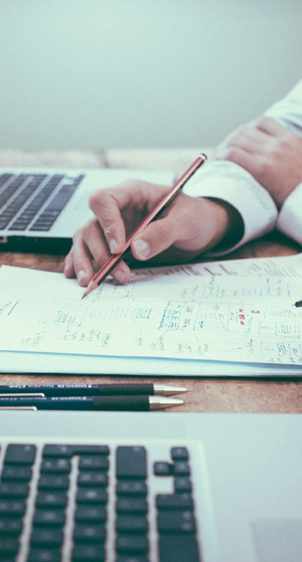 Asset Protection for Your Family