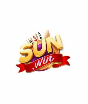 sunwin88bcom