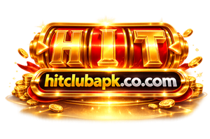 hitclubapkco
