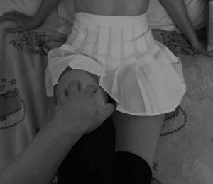 Chapter 3: Reluctance