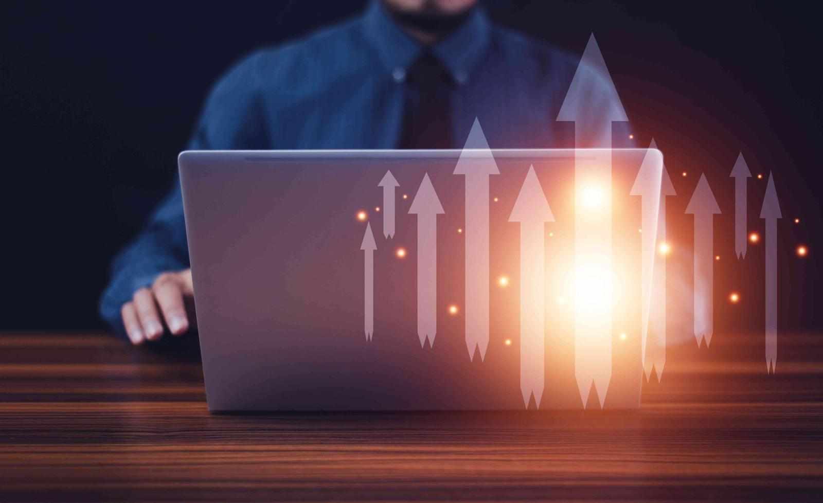 Sales vs Revenue: What’s the Real Difference?