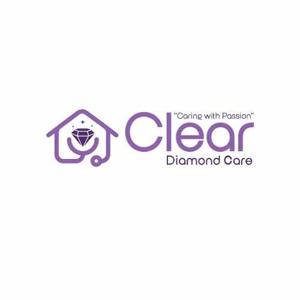 Clear Diamond Care
