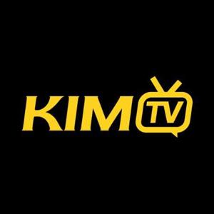 kimtvhelp logo