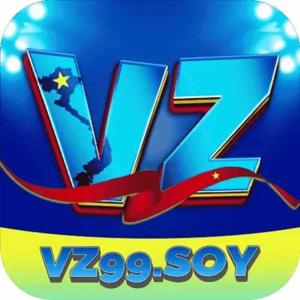 VZ99 – Cổng Game Trực Tuyến & Trang Chủ Đăng Nhập Chính Thức (2026) 