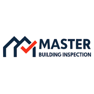 Masterbuildinginspection logo