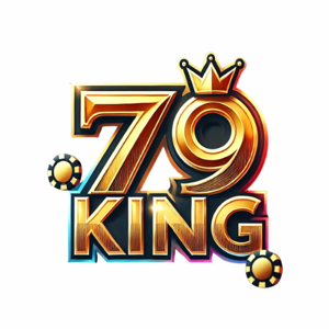 79kingcasino2