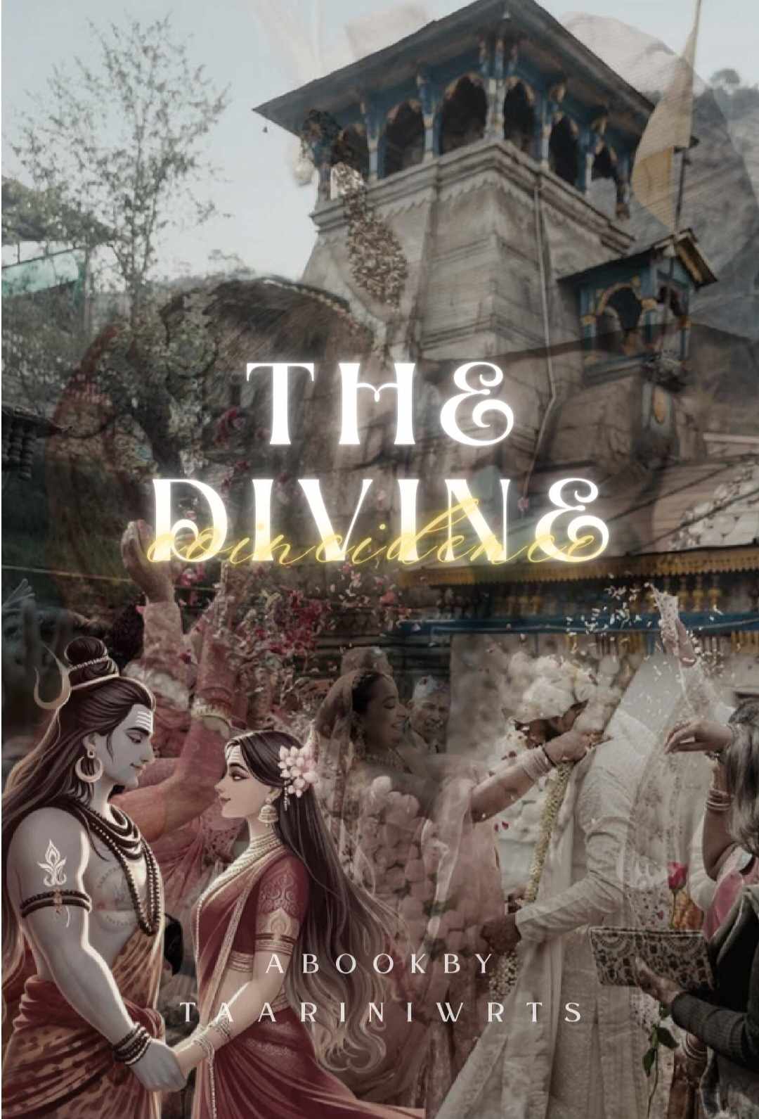 The Divine Coincidence