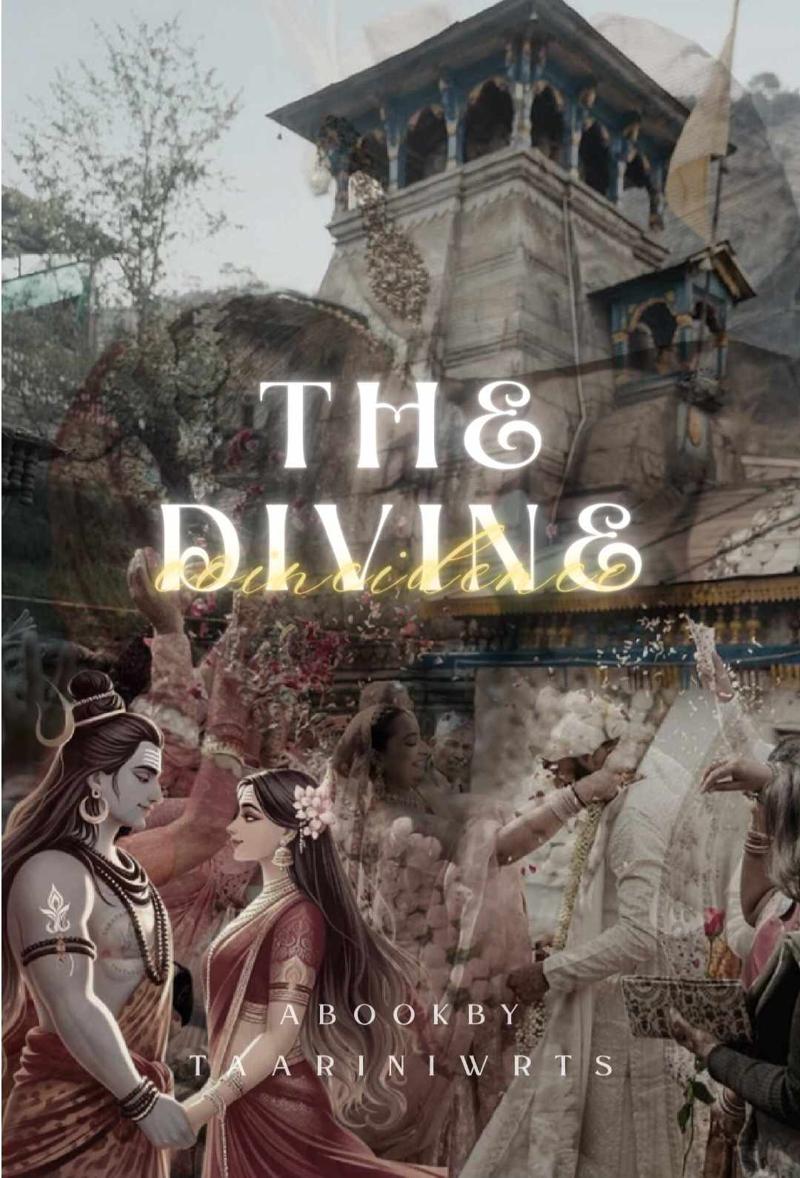 The Divine Coincidence
