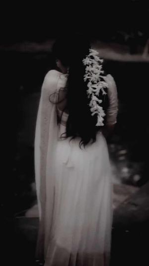 Chapter 1. [ Kumud]