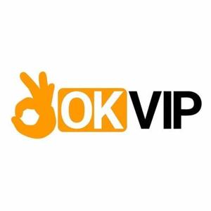  OKVIP