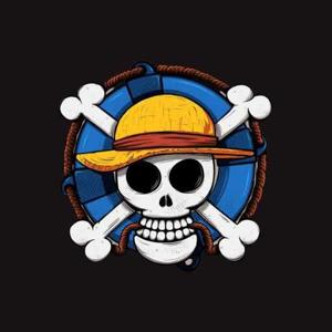 Onepiecechap net