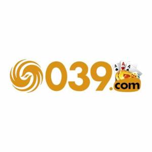 039Com ⭐ - Trang Chủ Nhà Cái 039Com
