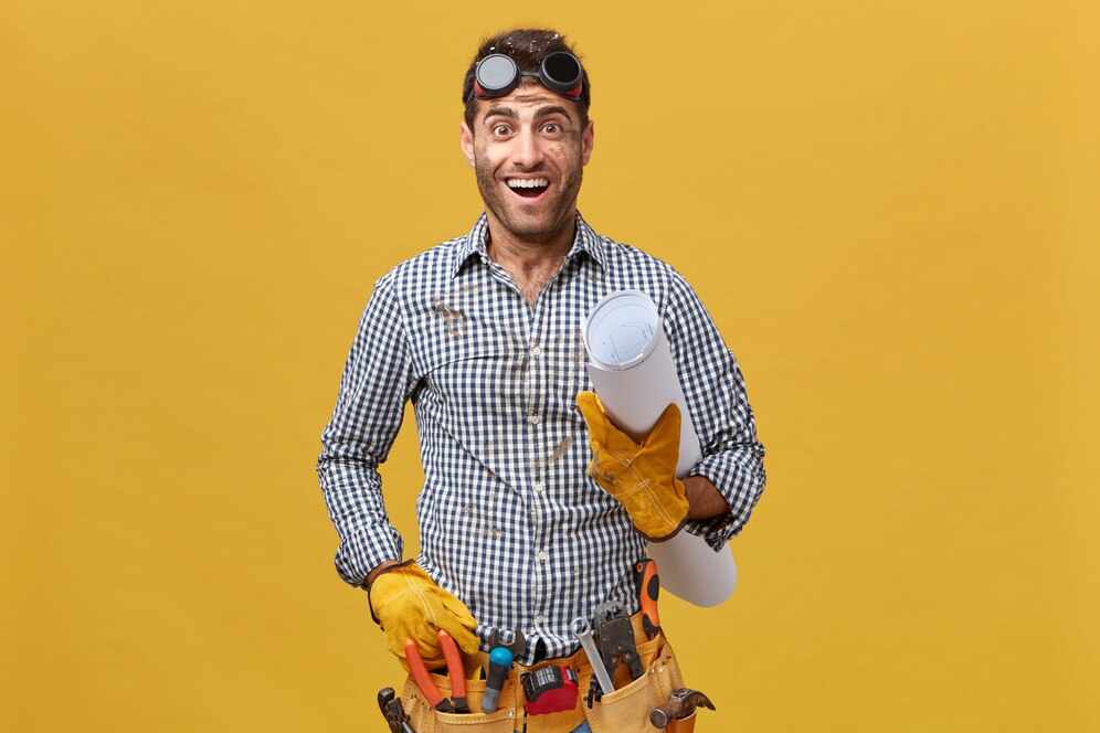 Residential Painting Services in Mississauga: Expert and Affordable Solutions