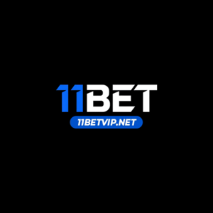 11betoffical