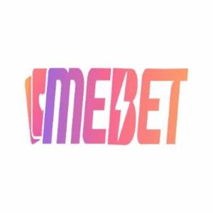 MEBET logo