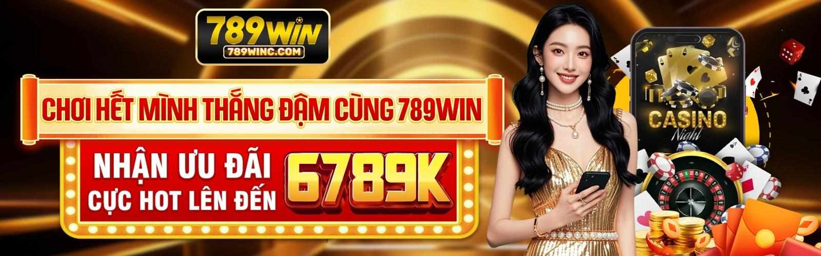 789winccom