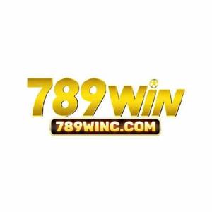 789winccom logo