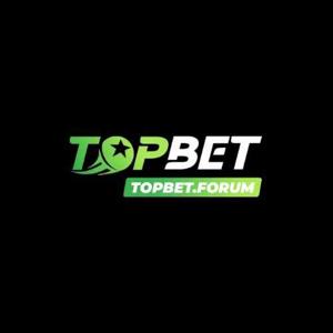 topbetforum logo