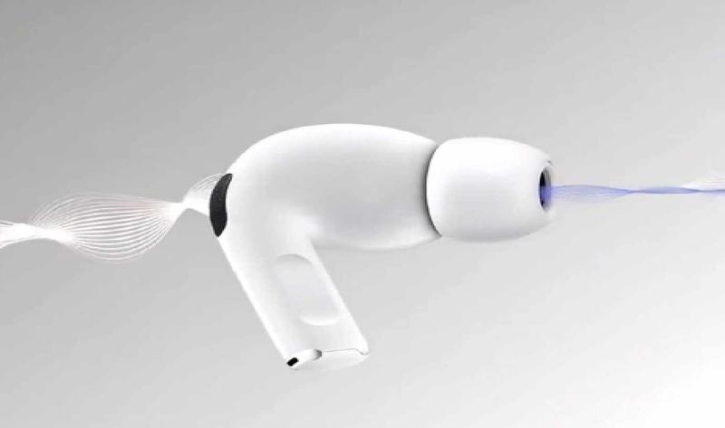 FitiBeats Wireless Airbuds