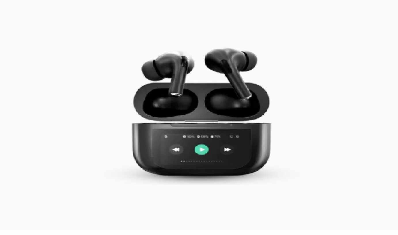 FitiBeats Wireless Airbuds Hidden Customer Truth Reports!!