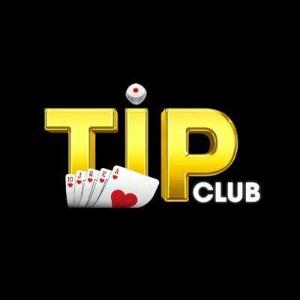 TIPCLUB